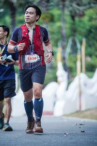 BIB: 5856
                            <button type="button" onclick="openModal(22310174)" class="btn btn-primary btn-sm float-right btn-popup" data-toggle="modal" data-target=".modal-high-quality">
                        <i class="fas fa-shopping-cart"></i> Add to Cart
                    </button>
                                            <button type="button" onclick="isThisMe(22310174, true)" class="btn btn-success btn-sm float-right btn-popup btn-isme hidden" data-toggle="tooltip" data-placement="bottom" title="นี่คือรูปของคุณใช่ไหม คลิกที่นี่เพื่อเอาเข้าอัลบั้ม">
                        <i class="fas fa-plus"></i> Add to album
                    </button>
                    <button type="button" onclick="isThisMe(22310174, false)" class="btn btn-warning btn-sm float-right btn-popup btn-isnotme hidden">
                        <i class="fas fa-ban"></i> Remove from album
                    </button>